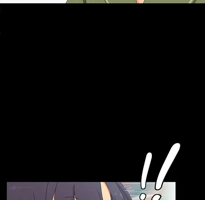 漫画《乖乖上钩》第3话第38张图