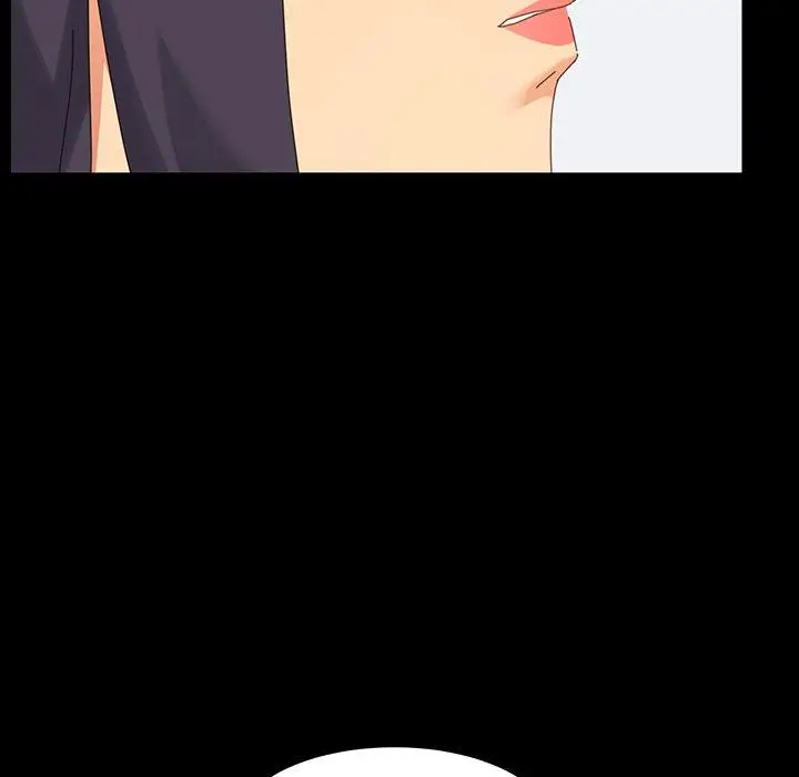 漫画《乖乖上钩》第3话第47张图