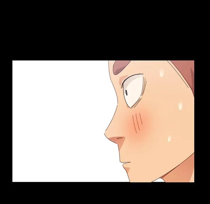 漫画《乖乖上钩》第3话第60张图