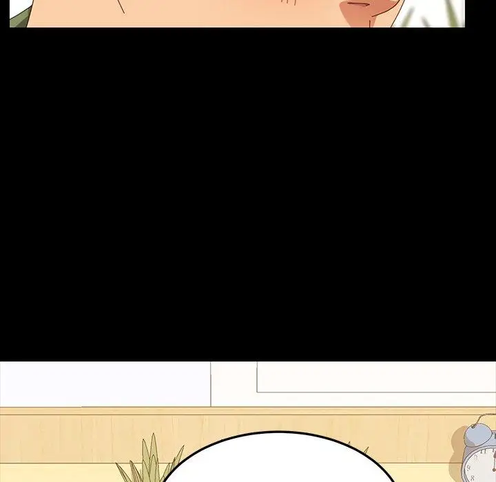 漫画《乖乖上钩》第4话第111张图