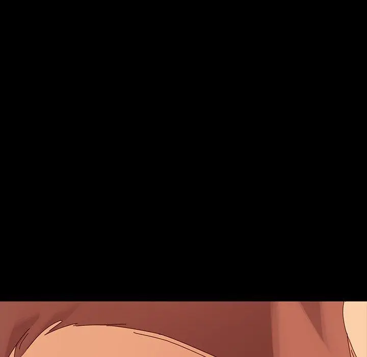 漫画《乖乖上钩》第4话第206张图