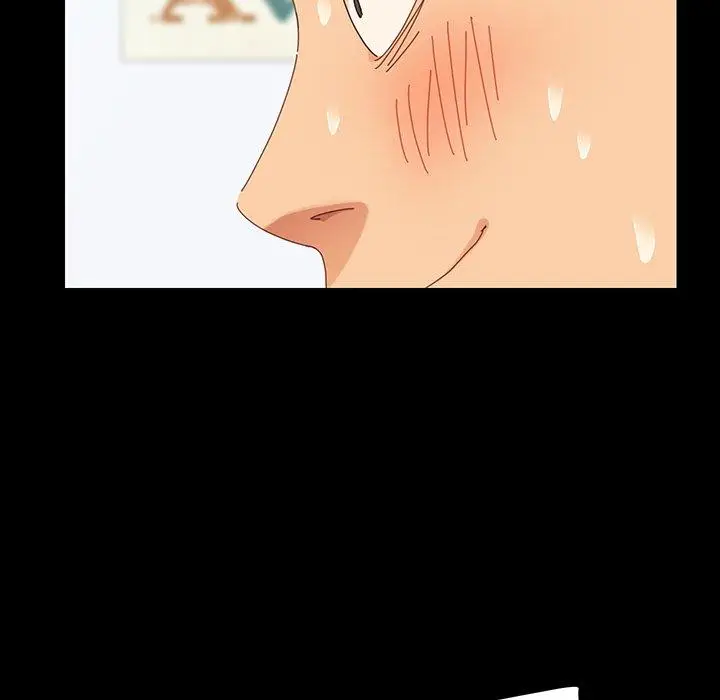 漫画《乖乖上钩》第4话第86张图
