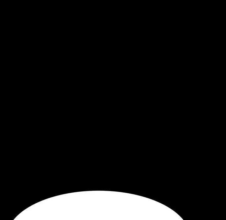 漫画《乖乖上钩》第4话第92张图
