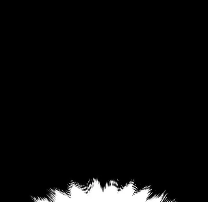 漫画《乖乖上钩》第5话第109张图