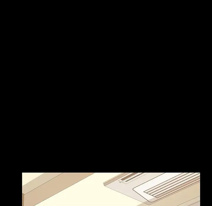 漫画《乖乖上钩》第5话第170张图