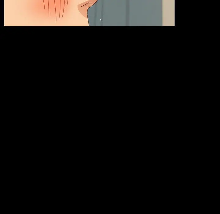 漫画《乖乖上钩》第5话第175张图