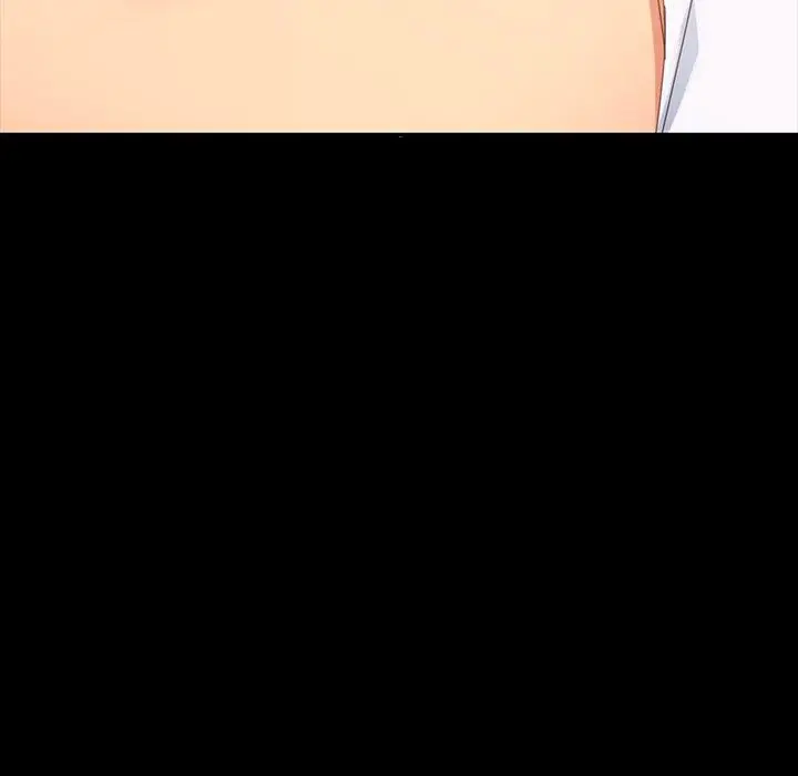 漫画《乖乖上钩》第5话第214张图