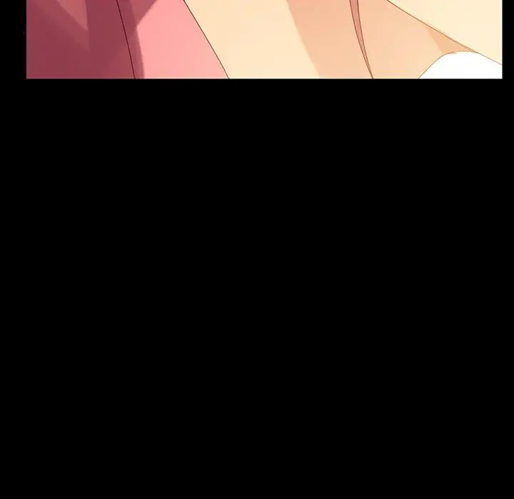 漫画《乖乖上钩》第5话第94张图
