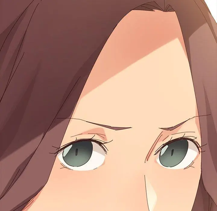 漫画《乖乖上钩》第6话第6张图