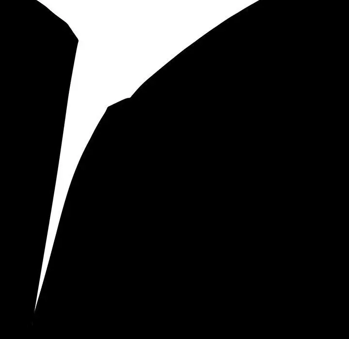 漫画《乖乖上钩》第7话第161张图