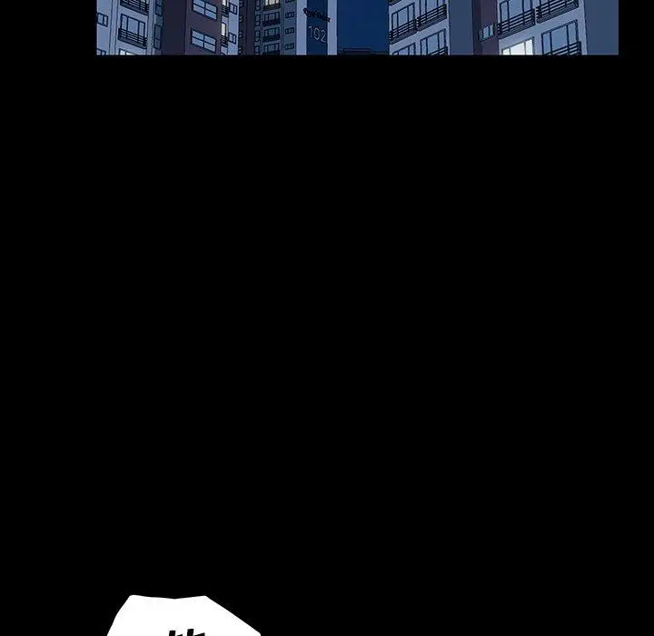 漫画《乖乖上钩》第7话第62张图