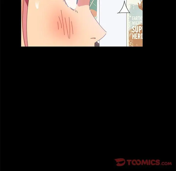 漫画《乖乖上钩》第8话第164张图