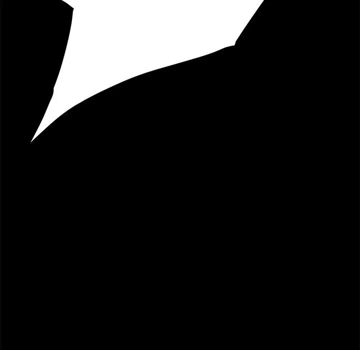 漫画《乖乖上钩》第8话第26张图