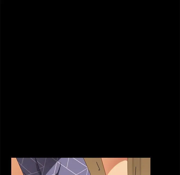 漫画《乖乖上钩》第9话第187张图