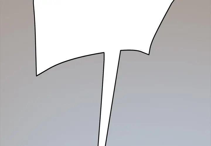 漫画《乖乖上钩》第9话第3张图
