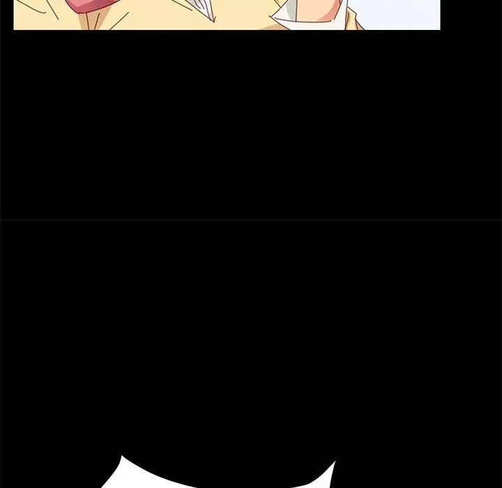 漫画《乖乖上钩》第9话第50张图