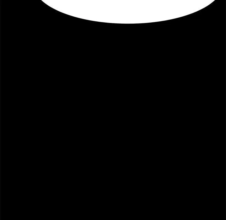 漫画《乖乖上钩》第9话第85张图