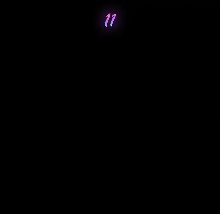 漫画《乖乖上钩》第11话第10张图