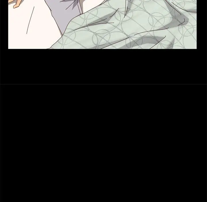 漫画《乖乖上钩》第11话第73张图