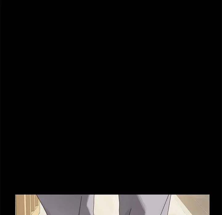 漫画《乖乖上钩》第11话第78张图