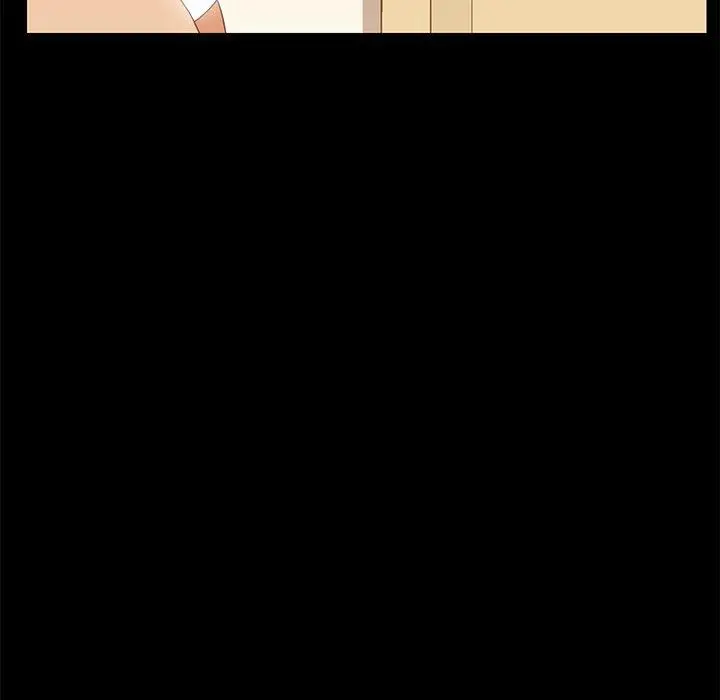漫画《乖乖上钩》第12话第176张图