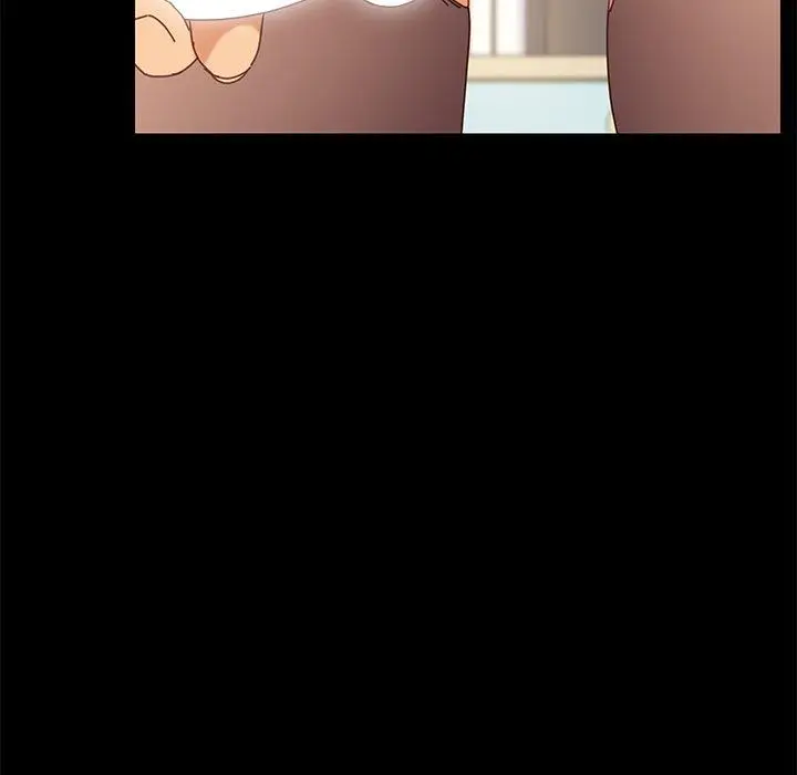 漫画《乖乖上钩》第13话第14张图