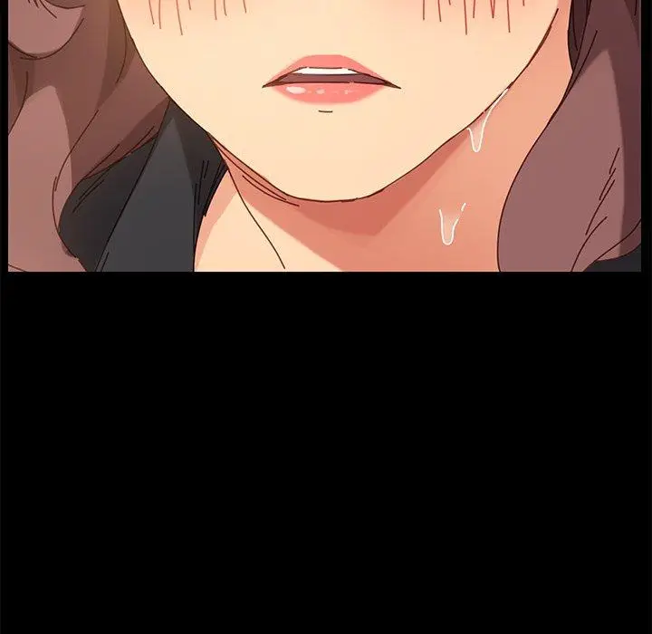 漫画《乖乖上钩》第13话第200张图