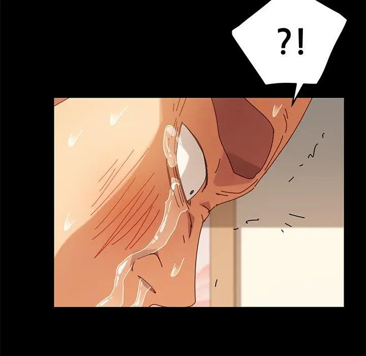 漫画《乖乖上钩》第13话第44张图
