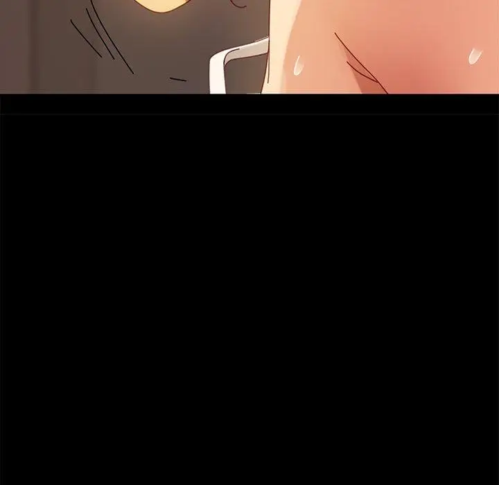 漫画《乖乖上钩》第13话第74张图