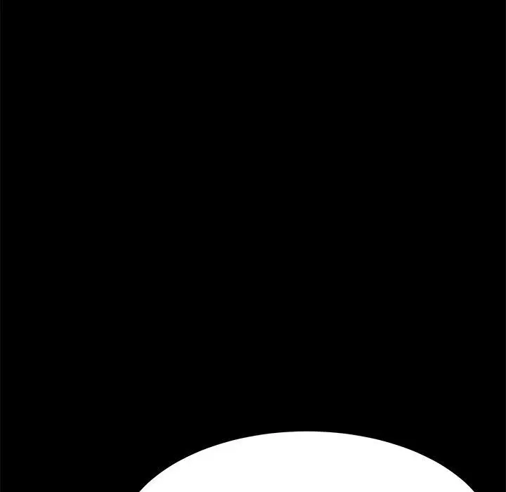 漫画《乖乖上钩》第14话第155张图