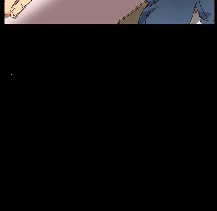 漫画《乖乖上钩》第14话第33张图