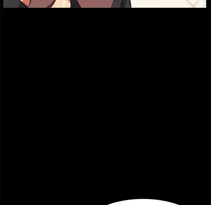 漫画《乖乖上钩》第14话第49张图