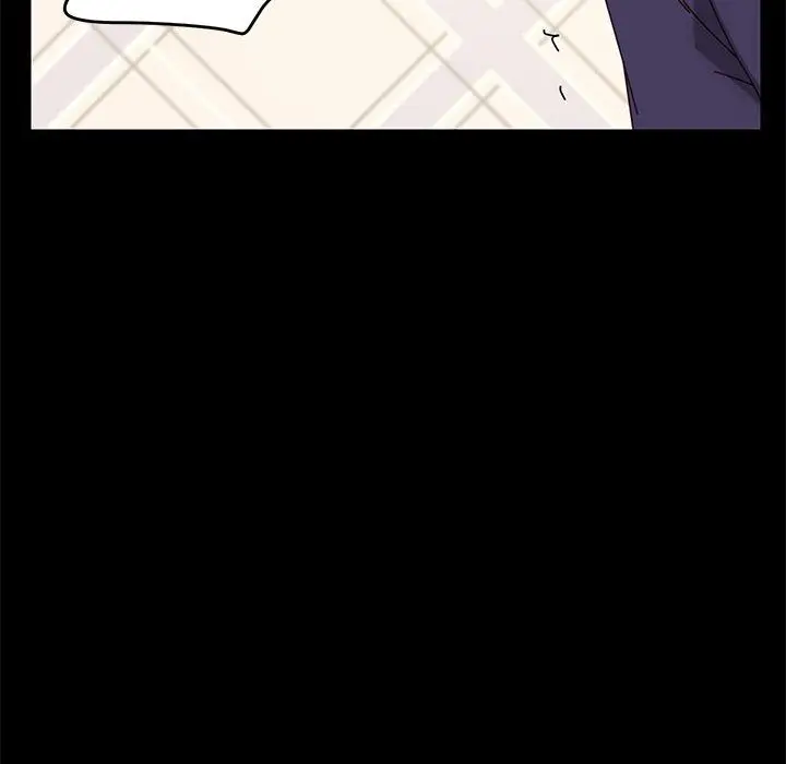 漫画《乖乖上钩》第14话第53张图