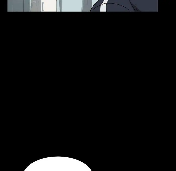漫画《乖乖上钩》第16话第83张图