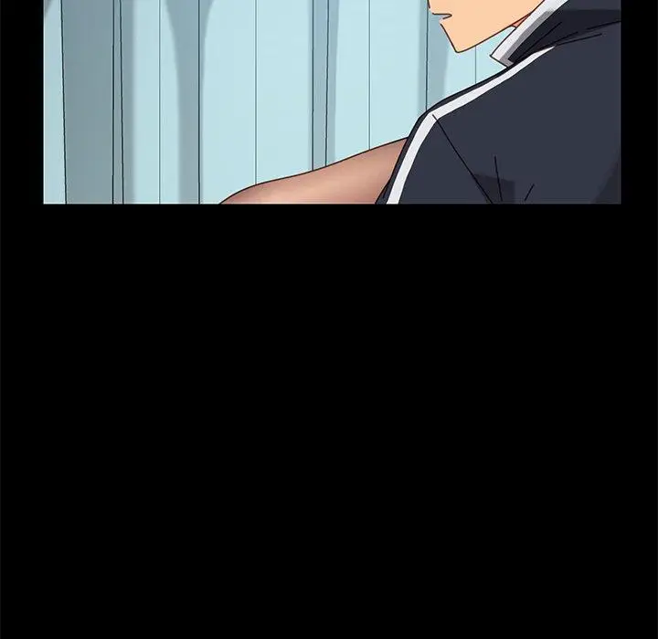 漫画《乖乖上钩》第16话第92张图