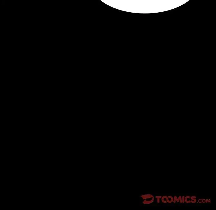 漫画《乖乖上钩》第17话第36张图
