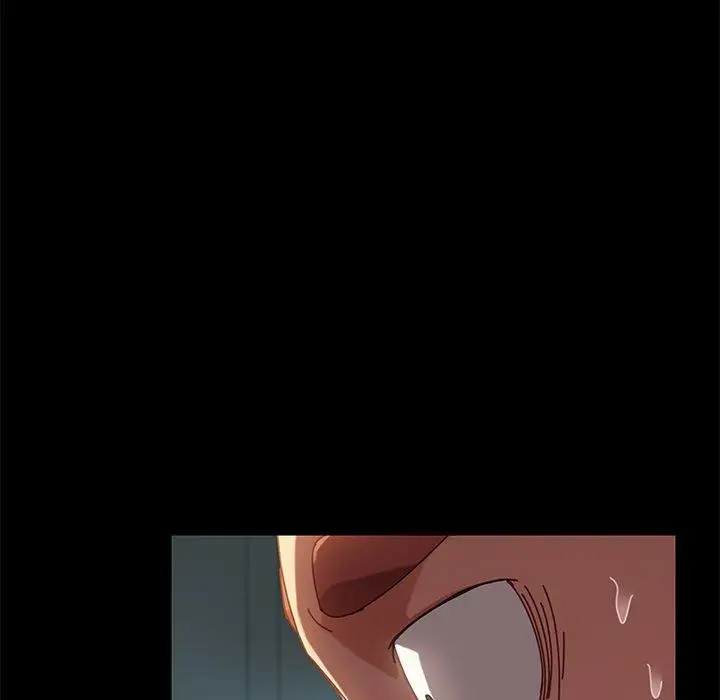漫画《乖乖上钩》第17话第38张图