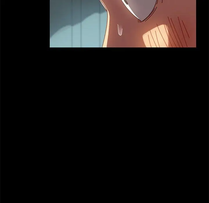 漫画《乖乖上钩》第17话第39张图