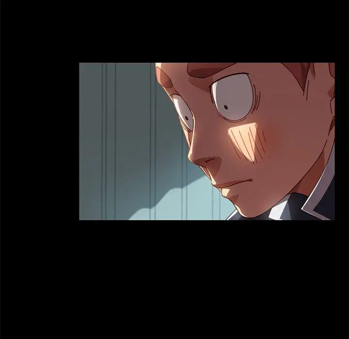 漫画《乖乖上钩》第17话第76张图