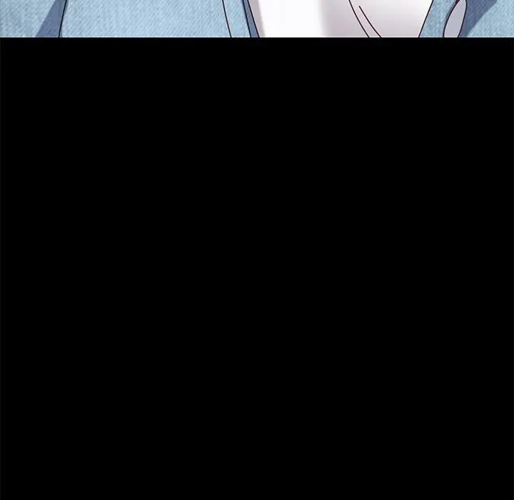 漫画《乖乖上钩》第18话第136张图