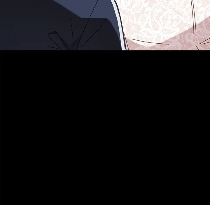漫画《乖乖上钩》第18话第19张图