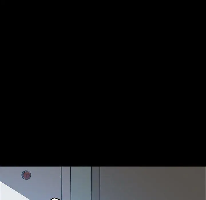 漫画《乖乖上钩》第19话第192张图