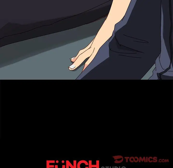 漫画《乖乖上钩》第19话第196张图