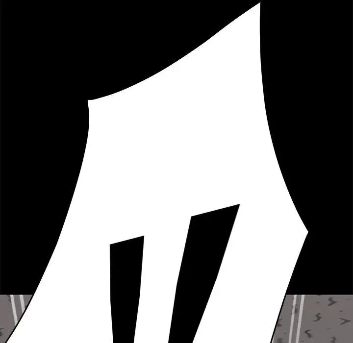 漫画《乖乖上钩》第19话第9张图