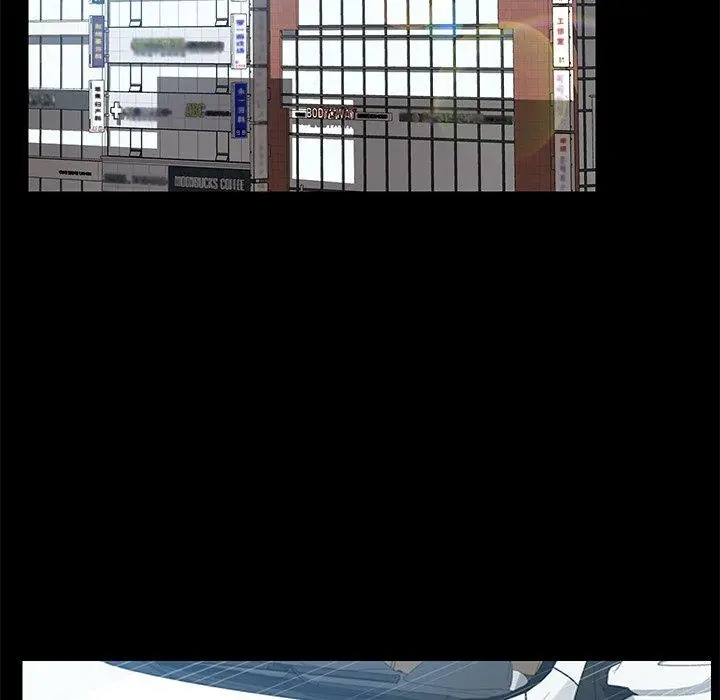 漫画《乖乖上钩》第20话第131张图