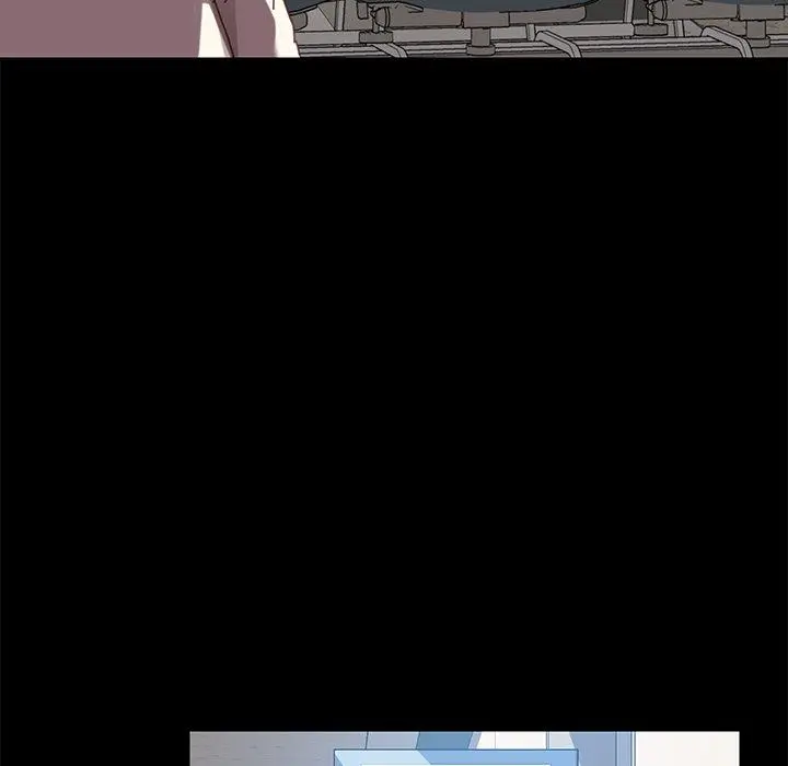 漫画《乖乖上钩》第20话第67张图