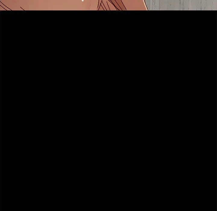 漫画《乖乖上钩》第25话第154张图