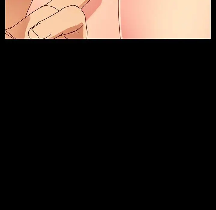 漫画《乖乖上钩》第26话第149张图