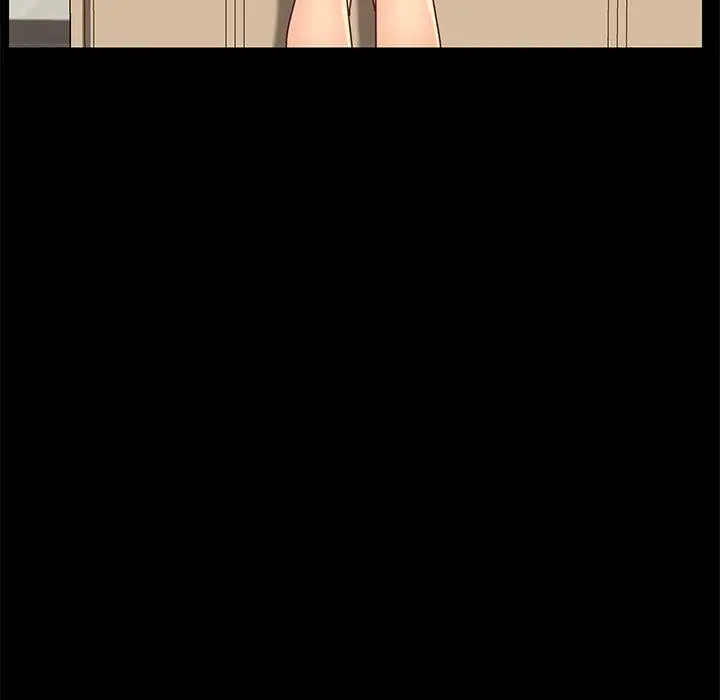 漫画《乖乖上钩》第26话第84张图