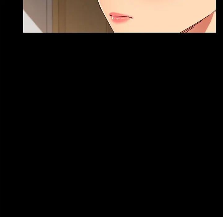 漫画《乖乖上钩》第27话第163张图